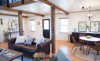 Ashling Acres