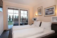 Avenida Mountain Resort by Alpin Rentals - Incl Summercard