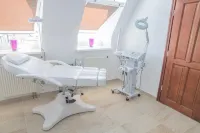 Hotel Rejs - spa