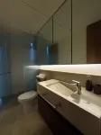 Zantamar La Cruz Beach & Pool Hotels in La Cruz de Huanacaxtle