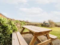 Wheal Rose - Kitchens