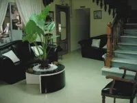 Hotel la Parra Hotels in Murcia
