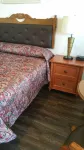 Ontario Inn