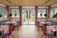 Das Kleemanns - Nur für Erwachsene - Homestays