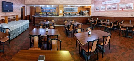 Hotel Piedra Отели в г. Кабо Пеньяс