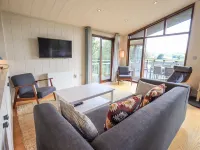 How Beck Hotels in Torver