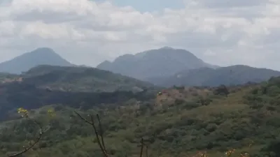Nalanda Relaxation and Caping Site Hotels near Bowatenna Reservoir | බෝවතැන්න ජලාශය