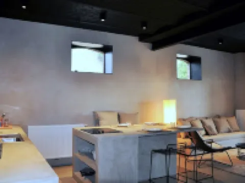 Groot Noordhof Hotels in Nieuwpoort