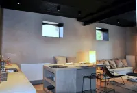 Groot Noordhof Hotels in Nieuwpoort