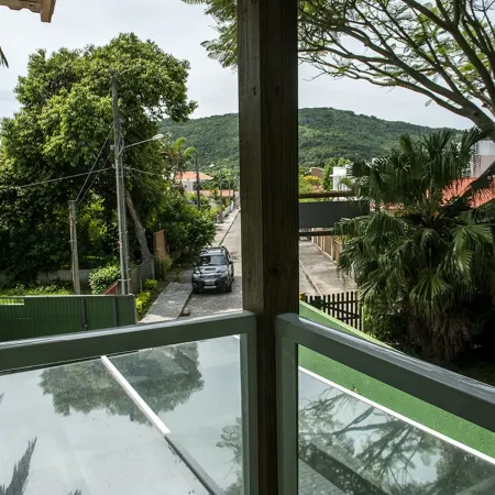 Encantada Floripa