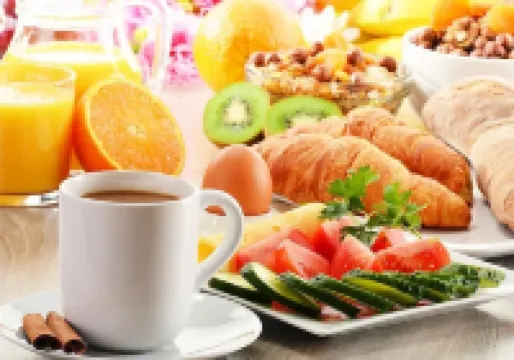 Motel Belle (Adult Only)