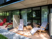 Waldhaus Jakob Hotels near Staad