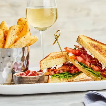 Courtyard Phoenix North