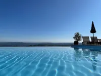 Le Relais de Castelnau فنادق في Beaulieu-sur-Dordogne