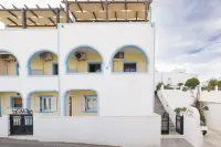 Villa Stella