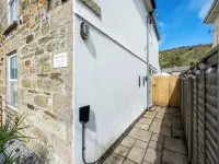 Beachspoke Loft Hotels in Redruth