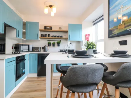 Savoy View Отели в г. Мауган-ин-Менедж