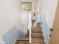 Savoy View Hotels in Mullion