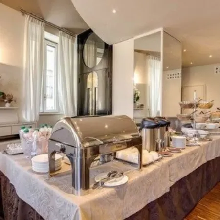 Albergo Firenze