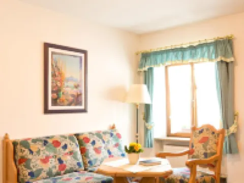 Hotel Lobmeyer Hotels in Roding