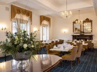 Grant Arms Hotel فنادق في غرانتاون أون سبي