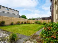 West Deyne Hotels in Forfar