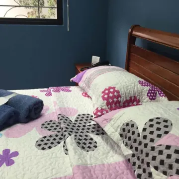 米隆加青年旅舍