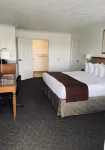 The Pines Country Inn Hotels in Owosso