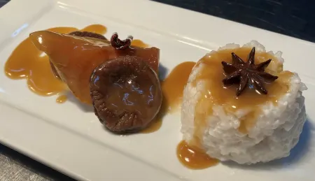 Magdala Motor Lodge & Lakeside Restaurant Отели рядом с достопримечательностью «Парк Сентрал»