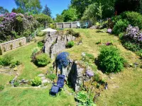 Ling Fell Cottage Hotels in Ulverston