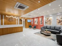 Prarambh By Siara Hotels in Kheda
