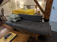 Lake View Country House Hotels in Grasmere