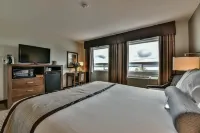 The View Hotel - Pet friendly