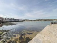 The Cabin Hotels in Swanage