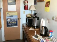 Voyageur Motel Hotels in Two Harbors