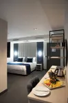 Lamore Hotel