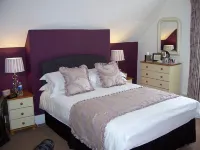South Lodge Guest House Hotels in Carnaby