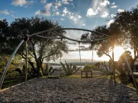 Hotel Kanajt Hotels in Punat