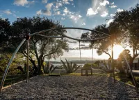 Hotel Kanajt Hotels in Baska