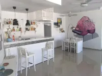 Art Villa Dominicana Hotels in El Cortecito