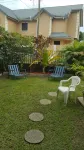 Tonys Guest House Hotel a 