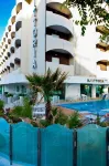 Hotel Vittoria - Infinity Pools