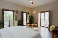 Grana B&B