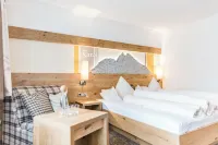Hotel Sportpension Carinthia