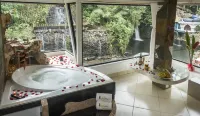 Kashama Eco Resort & Spa Hotels in Santo Domingo