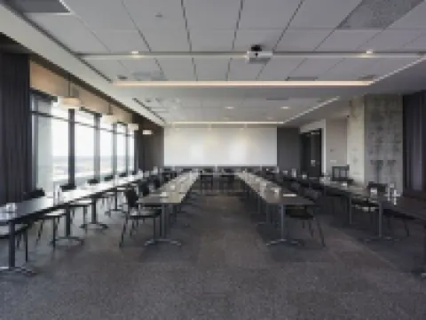 Hôtel Escad Quartier DIX30 Hotels in Brossard