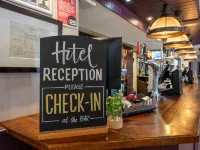 West Port Hotel Hotels in Linlithgow