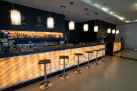 Hotel Aleksandria Hotels in Siedlce