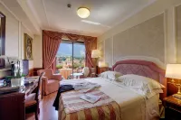 Grand Hotel Dino Hotels in Baveno