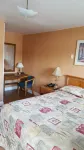 Maples Motel Hotels in Orillia
